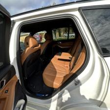 -Reviving-Radiance-ESF-Mobile-Detailings-Luxurious-Flawless-Detail-for-the-2023-BMW-X5-in-Alafaya-Florida- 11